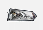 2013-2020 Polaris Ranger Left Hand Bumper Headlight Assembly 2411786. Fixed Price $129.94.