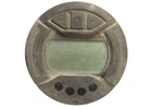Arctic Cat Prowler 700 Xt 16 Speedometer Gauges 0520-291 53462. Fixed Price $239.98.