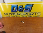 2002 Yamaha Big Bear 400 4X4 Oem Fuse Box. Fixed Price $19.99.