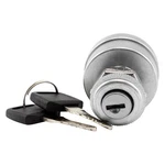 Kimpex Hd Ignition Key Switch Lock With - 345020 Oem# 410104900. Fixed Price $33.74.