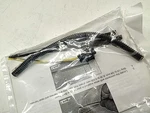 Engine Temp Harness Kit - 2000 Polaris Nos. Fixed Price $49.99.
