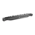Ackoja Wheel Suspension Control Arm For Nissan X-trail Ii T31 2007-2014 A38-1146. Fixed Price $89.98.