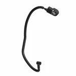 Polaris Battery To Solenoid Cable, For Rzr Models, Genuine Oem - 4015425. Fixed Price $42.30.