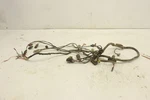 Arctic Cat Vp 4X4 400 Atv 03 Wiring Harness Chassis 0486-106 51742. Fixed Price $199.99.