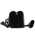 Kimpex Hd Mosfet Voltage Regulator Rectifier Fits Indian - 225881 Oem# 4014300. Fixed Price $125.79.