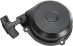 Moose M-67-400 Pull Start Rebuild Kit Yamaha. Fixed Price $82.95.