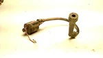 1995 Yamaha Moto 4X4 Four Wheeler Ignition Coil Spark Plug. Fixed Price $60.00.
