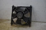 2015 Kubota RTV-X900 Fan K7421-85220. Fixed Price $174.99.