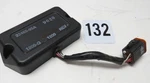 Harley Oem Cdi Ignition Module 32465-95A 94-99 XL1200 XL883 Buell S2T 1340. Fixed Price $159.00.