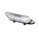 Brake Tail Light Braking Lamp For Yamaha 1S3-84710-00-00 , 1S3-84710-01-00. Fixed Price $15.98.