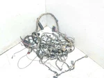 21 Polaris Rzr Pro Xp Ultimate Turbo Front Main Wire Wiring Harness Loom. Fixed Price $399.16.