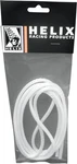Helix Racing Nylon Starter Rope 25IN. #7 700-0025. Fixed Price $20.99.