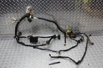 2005 Suzuki Vinson LTF500F 4X4 Manual Main Engine Wiring Harness 36610-03G51. Fixed Price $324.99.