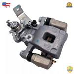 Cfmoto Right Rear Brake Caliper Zforce 950 CF1000US-A 19-22 5BY0-081060. Fixed Price $92.99.