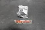 Nos 1989 Kawasaki Bayou KLF220A Headlight Cord Harness 21150-1051. Fixed Price $150.00.