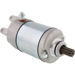 Starter For Polaris Sportsman Atv 400 455CC 2008-2010; 410-54132. Fixed Price $111.86.