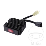 Tourmax Regulator Rectifier Fits Arctic Cat/textron 550 Gt Eft 2012. Fixed Price $121.06.