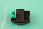 1980-1983 Honda Cdi Box 30410-187-008 ATC110 ATC185S ATC200 Big Red. Fixed Price $19.50.