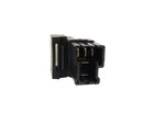 Yamaha Oem Grizzly 350 400 550 660 700 Atv Relay Assembly. Fixed Price $34.99.