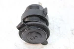 08-20 Ski-doo Gsx 1200 Se Tec Dc Outlet Volt 710001248. Fixed Price $20.00.