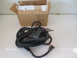 New Genuine Polaris Oem 04 Ranger 500 6X6 Wiring Harness 2461198. Fixed Price $199.99.