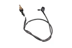 00 Honda Rancher 4X4 Oil Temperature Sensor TRX350FE. Fixed Price $49.99.