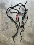 Polaris 2002 Magnum 325 4X4 Main Electrical Wiring Harness Chassis 2460948. Fixed Price $74.95.