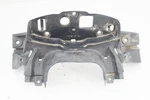 2011 Yamaha Grizzly 700 Dash Panel Console Housing 3B4-2837L-01-00 166Y. Fixed Price $11.90.