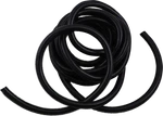 Moose Racing Slit Wire Loom 3/4" Diameter - 25' For Wiring Harnesses. Fixed Price $28.95.
