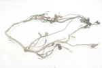 Kawasaki Brute Force 650 07 Wiring Harness Chassis 26031-0375 53022. Fixed Price $94.99.