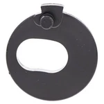 Brp 420852640 Pawl Lock Renegade Gtx Tundra 800 500 850 600 440 T3 S-38 Turbo. Fixed Price $7.95.