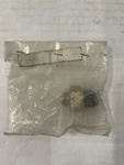 Polaris Rzr Ranger Sportsman Highlifter 450 570 850 900 1000 Oem PN#4110172. Fixed Price $27.00.