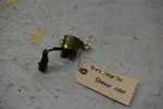 2007 Polaris Ranger 700 Starter Solenoid 4011249. Fixed Price $15.99.