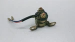 Polaris Sportsman 550 Efi Eps Starter Solenoid 4012013. Fixed Price $8.99.