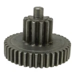 2003 Honda Foreman 450 Starter Reduction Gear 24616-HN0-771. Fixed Price $12.99.