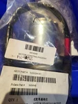 Polaris Starter Motor For Phoenix 200 0454948 Atv. Fixed Price $299.99.