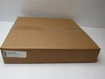 New Oem Polaris Busbar Harness 2879990. Fixed Price $30.00.
