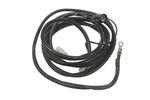 Yamaha Viking 700 Eps 16 Battery Cable To Starter 2PG-H1815-00-00 54296. Fixed Price $25.99.