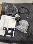 Nos Oem Genuine Polaris Speedometer Kit Shroud Gauge Cable Xplorer Xpress 300. Fixed Price $212.49.