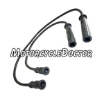 Coil Wire,plug CAP,ODES,UTV,800,UTV 1000,2P SET,DOMINATOR,RAIDER,ASSAILANT,X2,X4. Fixed Price $36.00.