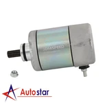 Starter Motor For Honda Sportrax Recon TRX250X 31200-HM8-003. Fixed Price $30.97.