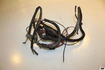 1995 Polaris Xplorer 400 4X4 Main Engine Wiring Harness Motor Wire Loom 2460522. Fixed Price $53.99.