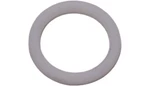 New Oem Kubota Tractor Ring Back Up RB411-70330. Fixed Price $27.00.