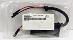 Genuine Polaris Sportsman Oem Light Pod 12V Accessory Plug Wiring Harness New. Fixed Price $24.99.
