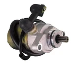 New Polaris Atv Starter Predator Sportsman Scrambler 90 And Outlaw 0450533. Fixed Price $23.09.
