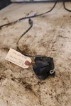 2012 Honda Rancher 420 Fm Tip Over Switch Sensor 35161-HP7-A01. Fixed Price $26.55.