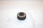 1987 Honda Atc 90A Oem Flywheel Rotor 31101-918-004 AH57. Fixed Price $24.99.