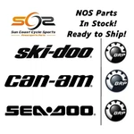 Can-am Oem Cable-positive 710004381 Outlander Max Battery. Fixed Price $24.99.