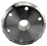 Rmstator Flywheel For Yamaha RMS120-108136. Fixed Price $251.89.