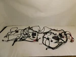 2016 Polaris Ranger Etx 325 Oem Wire Harness 2412697. Fixed Price $79.99.